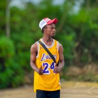 mr_le_parisien20