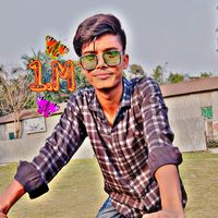 srk_shakil_