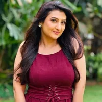 original sound - pari__83