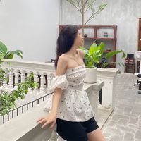 nhạc nền - Hoài Thu