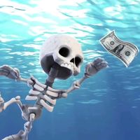 welcometothenightraim