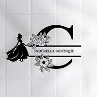 cinderella_boutique