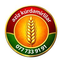 evinsaat