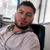 luis.f.estrada