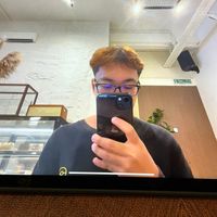 original sound - SERyuuMC