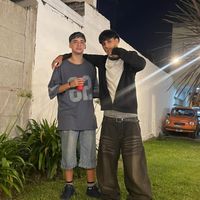 gordo_tetasricas
