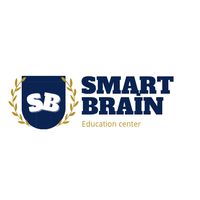 smartbrain.academy