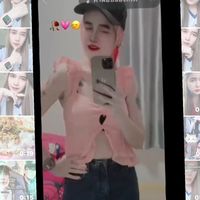 เสียงต้นฉบับ - cnp_23_9417chatnapha🤍🥀