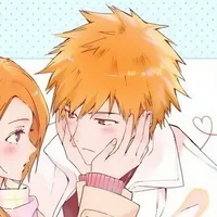 original sound - aung.phyo577