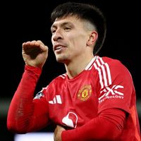 nhạc nền - OnlyUnited