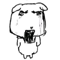 original sound - ur f4v0r1t3 fr34k ><