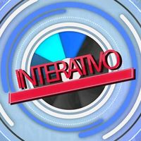 som original - PROGRAMA INTERATIVO