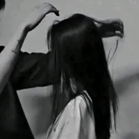 original sound - anfessam