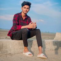 mufthi.marly_