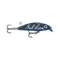 nail.lure