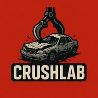 crushlab888