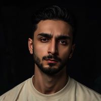 vod8