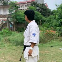 prem_3129