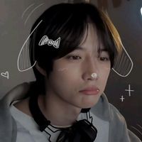 nhạc nền - Beomgyu's wife 🐻