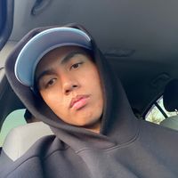 soulzangs