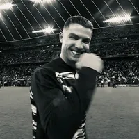 original sound - ludzzqs