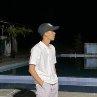 2103941284hakseyha