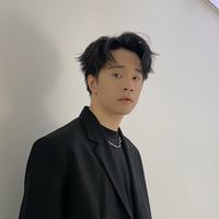 jeffhellomusic