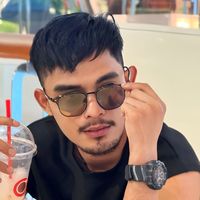 livelovelive0