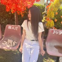 natthagun._