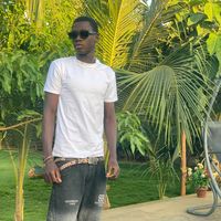 hamidou.sy02