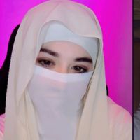 malak0109180