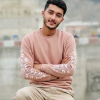 ziddiiprinc786