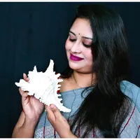 original sound - shathisulatana