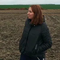 original sound - vitalina37388