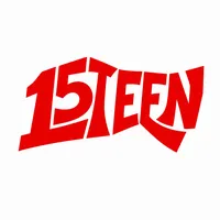 original sound - 15teenedits