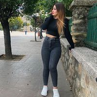 aynur_ovaa