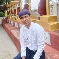 khunmyo1998