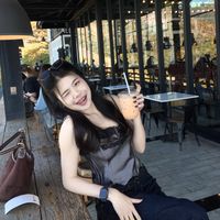 pattida_2589