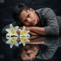 original sound - Laxman