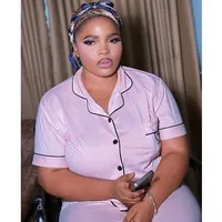 original sound - bankytee01