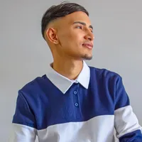 original sound - _daiyabrahams_
