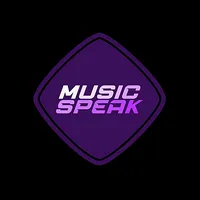 original sound - musica.speak