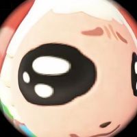 original sound - Anna お世話係🙂