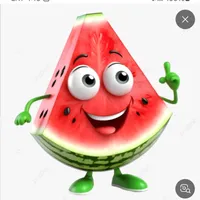 original sound - supark.com