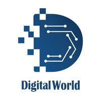 digitalworldbn