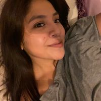 mariaelysy