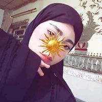 hddea8