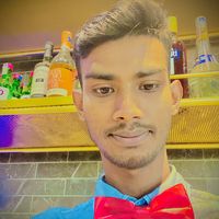 hossain987610