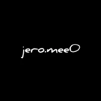 original sound - jero.mee0