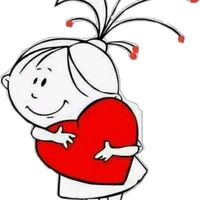 original sound - mar.tierraycielo